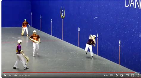 tiger jai alai|dania jai alai results evening.
